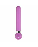 Luxus rosa Vibrator ODECO