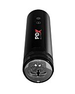 Masturbator Moto Bator X