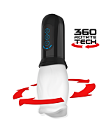 Rotamast - Masturbator 360°
