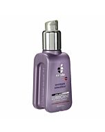 Frau Sensitive 60 ml Schmiermittel swede