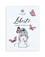 Freiheit Desire 4ml