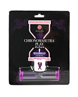 Sapphic Chronomasutra Spiel