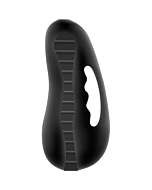Masturbator Extreme Tensek 4