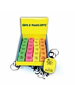 Da Gde Sexstellungen