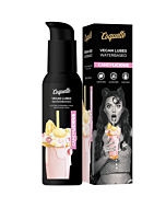 Veganes Gleitmittel Candylicious 100ml - Coquette Chic Desire