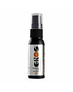 Eros erweiterten Spray Hemmende Stufe 1