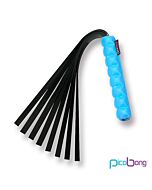 WHIP Nehmen Sie kein Übel PicoBong