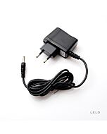 CHARGER Sex-Spielzeug LELO