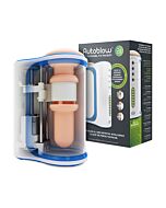 Masturbator IA Autoblow
