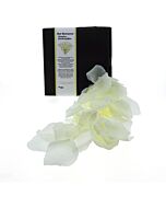 Vanille Leidenschaftsblüten