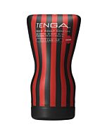 Masturbator Tenga Soft Strong.