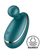 ClitX12 - Kraftvolle Vibration