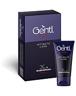 Erfrischende Männer Aftershave