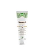 LubriCoco Vegan 100ml