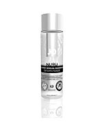 Gel Nuru Intenso 240ml: Intensives Nuru-Gel 240ml