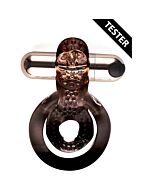 Verstärker Jayden Vibrant Rosegold