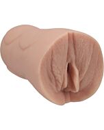 Masturbator Adira Vanille