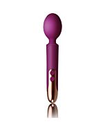 Vibrator Oriel Pink