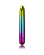 Regenbogen Vibrator Bullet