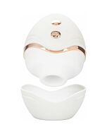 Göttlicher Sauger VibroSauger