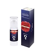 LubriFero 50ml -> LubriFero 50ml