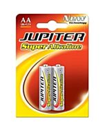 Pack Energie Jupiter