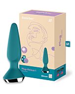 Plug VibrAppetitlich