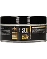 Fist Glide 300ml --> Faustgleitmittel 300ml