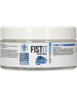 Lubricante Fist It Extra Thick 300ml - Geeignet für Kondome - Wasserbasis: "Fist Glide