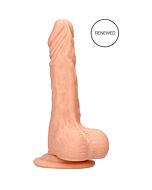 Realistischer Dildo "Fleshful
