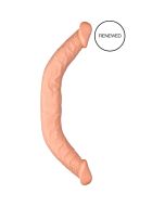 Doppelter echter Genuss 18