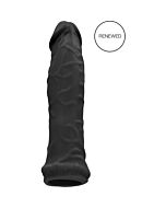 Dildo RealFeel 17 cm