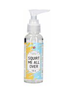 Squirtify 100ml -> Squirtify 100ml