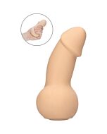 Penisball Entspannung