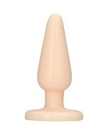 Plug & Clean -> Stecken & Reinigen