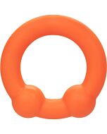 Anillo Dual Ball Alpha - Vergnügen und Widerstandsfähigkeit