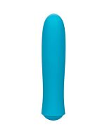 Kyst Mini Vibe Blau