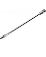 Barra Banger ProExtender -> Stange Banger ProExtender