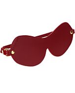 Taboom avantgarde Verkauf - AVANTGARDE BLINDFOLD