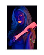 Paddle Glowsticks --> Paddle Leuchtstäbe