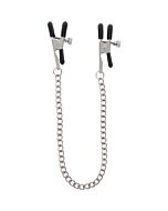 Taboom ChainClips - Taboom Kettenglieder