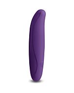 Vibrator Flex Lila