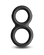 Dunkle Abtrünnige Ringe