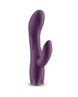 Vibrator Purple Obsession Juliet