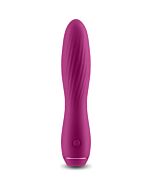Vibrator Obsession Pink