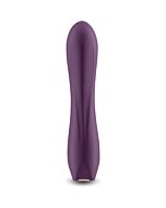 Vibrator Romeo Lila