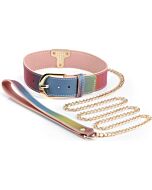 Spectra Domina --> Spectra Domina