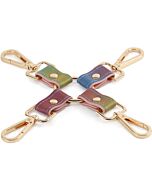 HogTie Spectra - Premium Bondage Kit