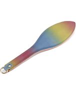 Paddle Spectra BDSM -> Peitsche Spectra BDSM