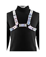 Rogue Harness --> Rogue Geschirr